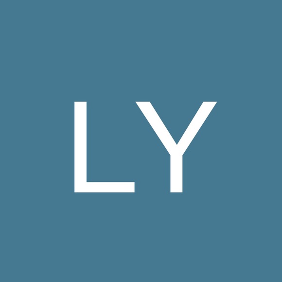 lizzieyuan7